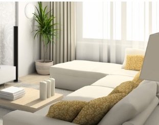 Molina Interiors - upholstery in Miami, FL