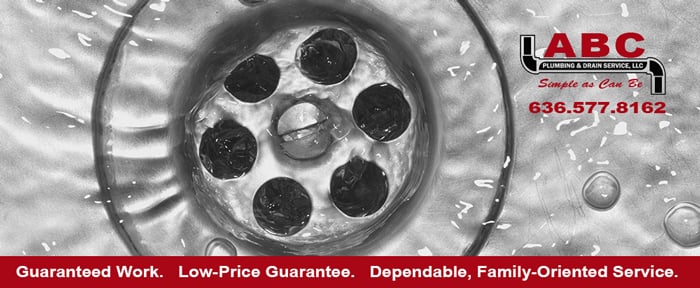 Slide of ABC Plumbing & Drain Service