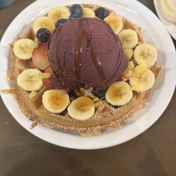 Eggs 'n Things - Waikiki Beach Eggspress - Breakfast & Brunch Near Me - Honolulu, Hawaii Eggs 'n Things - Waikiki Beach Eggspress - Breakfast & Brunch Near Me - Honolulu, Hawaii