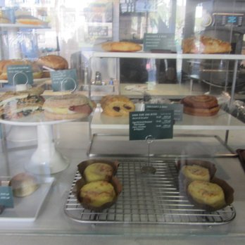 Starbucks - goodies on display - Coffee & Tea Near Me - Los Angeles, California Starbucks - goodies on display - Coffee & Tea Near Me - Los Angeles, California