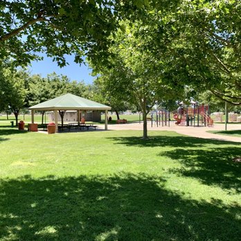 Rau Park - Picnic Area - Parks Near Me - Elk Grove, California Rau Park - Picnic Area - Parks Near Me - Elk Grove, California