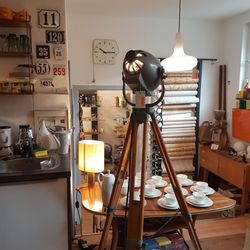 Vintagestore