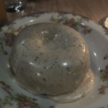 Brassica Kitchen & Cafe - New American Near Me - Jamaica Plain, Massachusetts