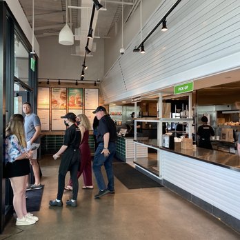 Shake Shack Fishers - Burgers Near Me - Fishers, Indiana Shake Shack Fishers - Burgers Near Me - Fishers, Indiana