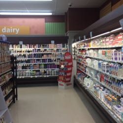 Tops Friendly Market