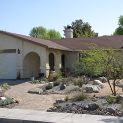 ProTurf Landscape Solutions