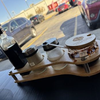 Home Noodles Asian Cuisine - Chinese Near Me - Spring, Texas Home Noodles Asian Cuisine - Chinese Near Me - Spring, Texas