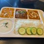 Photo of 7 Spice Bistro