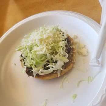 King Taco - Mexican Near Me - Los Angeles, California King Taco - Mexican Near Me - Los Angeles, California