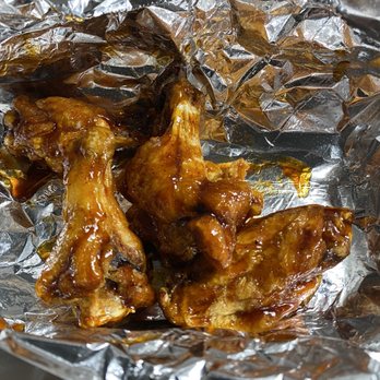 Pizza Donisi - BBQ Chicken Wings - Pizza Near Me - Louisville, Kentucky Pizza Donisi - BBQ Chicken Wings - Pizza Near Me - Louisville, Kentucky