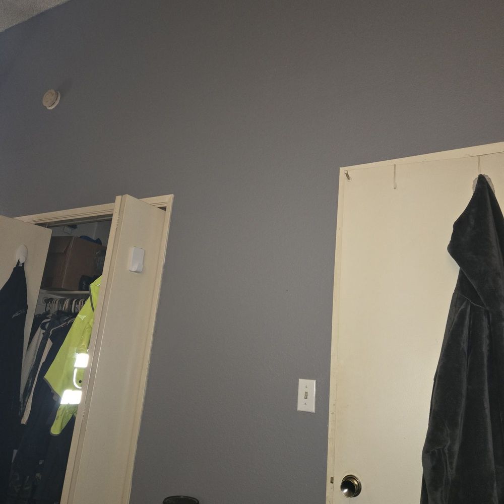 Awesome Home Remodeling & Repairs - Painters Near Me