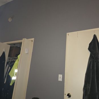 Awesome Home Remodeling & Repairs - Painters Near Me Awesome Home Remodeling & Repairs - Painters Near Me