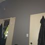 Awesome Home Remodeling & Repairs