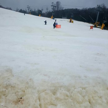 Cataloochee Ski Area - Ski Resorts Near Me - Maggie Valley, North Carolina Cataloochee Ski Area - Ski Resorts Near Me - Maggie Valley, North Carolina