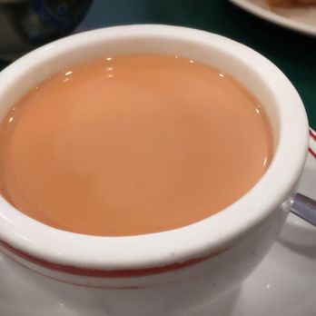 Lido Restaurant - Milk Tea - Hong Kong Style Cafe Near Me - Richmond, British Columbia Lido Restaurant - Milk Tea - Hong Kong Style Cafe Near Me - Richmond, British Columbia