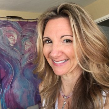 Sacred Discoveries - Reiki Near Me - Santee, California Sacred Discoveries - Reiki Near Me - Santee, California