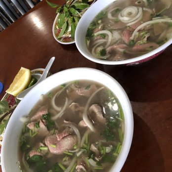 Pho 87 - Vietnamese Near Me - Los Angeles, California Pho 87 - Vietnamese Near Me - Los Angeles, California