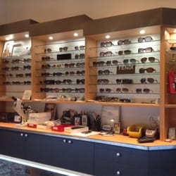 Galaxy Eyewear