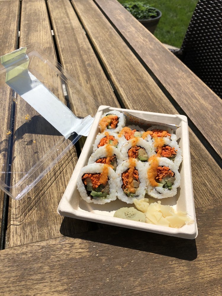 WHOLE FOODS MARKET 150 Photos & 116 Reviews Grocery 1300 E 86th