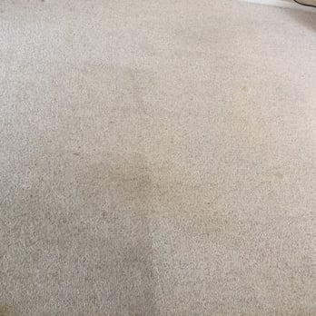 Oscar's Carpet Cleaning - Before and after - Carpet Cleaning Near Me Oscar's Carpet Cleaning - Before and after - Carpet Cleaning Near Me
