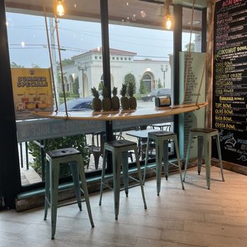 Playa Bowls - Acai Bowls Near Me - Boca Raton, Florida Playa Bowls - Acai Bowls Near Me - Boca Raton, Florida