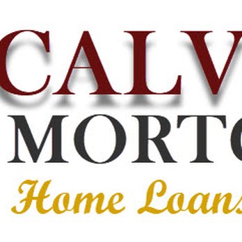 Calvary Mortgage - Mortgage Lenders Near Me - Cypress, Texas Calvary Mortgage - Mortgage Lenders Near Me - Cypress, Texas