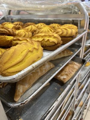 Eli's Bakery Cafe by null