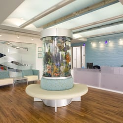 MedCare Pediatric Group, LP - Outpatient Rehab Clinic
