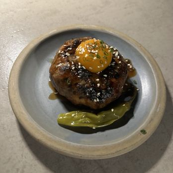 kodo - Cocktail Bars Near Me - Los Angeles, California