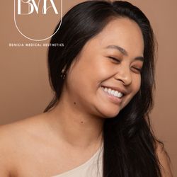 Benicia Medical Aesthetics