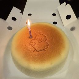 UNCLE TETSU - Updated July 2025 - 676 Photos & 274 Reviews