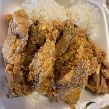 Aloha Sunrise Cafe - Fried Chicken - Breakfast & Brunch Near Me - Henderson, Nevada Aloha Sunrise Cafe - Fried Chicken - Breakfast & Brunch Near Me - Henderson, Nevada