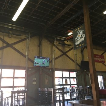 Cabarrus Brewing Company - Cabarrus brewing company - Breweries Near Me - Concord, North Carolina