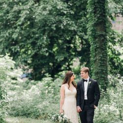 A Simple Affair Events