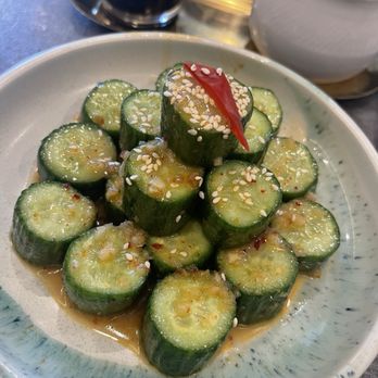Prince Dumpling - Dim Sum Near Me - Rosemead, California Prince Dumpling - Dim Sum Near Me - Rosemead, California