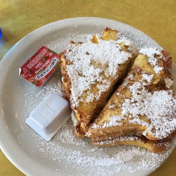 Merridee's Breadbasket - Monte Cristo - Bakeries Near Me - Franklin, Tennessee Merridee's Breadbasket - Monte Cristo - Bakeries Near Me - Franklin, Tennessee