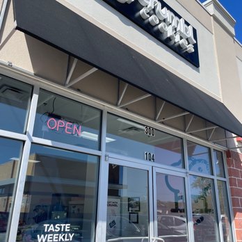 Crumbl - Pembroke - Bakeries Near Me - Virginia Beach, Virginia Crumbl - Pembroke - Bakeries Near Me - Virginia Beach, Virginia