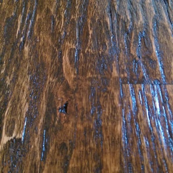 Star Hardwood Flooring - a closeup of a wood floor - Flooring Near Me - Kaufman, Texas Star Hardwood Flooring - a closeup of a wood floor - Flooring Near Me - Kaufman, Texas