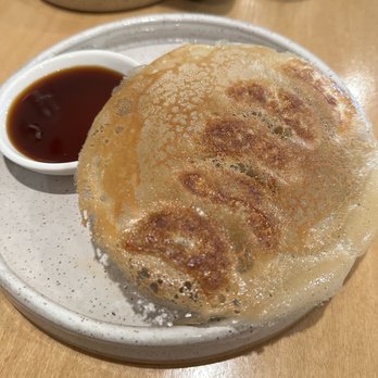 Kiki College Hill - Gyoza - Ramen Near Me - Cincinnati, Ohio Kiki College Hill - Gyoza - Ramen Near Me - Cincinnati, Ohio