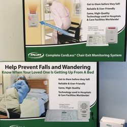 Bill Veazey's Rehab & Home Care