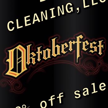 BSG Exterior Cleaning - SALE !! Book an whole house exterior cleaning service by October 27th and get 50% off window cleaning!!(Up to $100 savings )Call today! - Pressure Washers Near Me - Frenchtown, New Jersey BSG Exterior Cleaning - SALE !! Book an whole house exterior cleaning service by October 27th and get 50% off window cleaning!!(Up to $100 savings )Call today! - Pressure Washers Near Me - Frenchtown, New Jersey