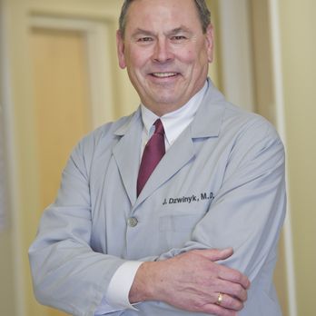 Swedish Medical Group - Dr. Jaroslaw B. Dzwinyk, Board-Certified Orthopedic Surgeon - Doctors Near Me - Chicago, Illinois Swedish Medical Group - Dr. Jaroslaw B. Dzwinyk, Board-Certified Orthopedic Surgeon - Doctors Near Me - Chicago, Illinois