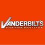 Photo of Vanderbilt's