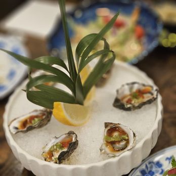 Lin's Garden - Japanese Near Me - Roseville, California