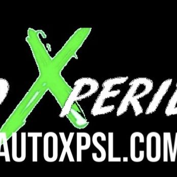Auto Xperience - autoxpsl.com - Auto Customization Near Me - Port Saint Lucie, Florida Auto Xperience - autoxpsl.com - Auto Customization Near Me - Port Saint Lucie, Florida