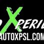Photo of Auto Xperience