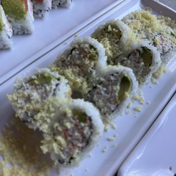 Taiyos Sushi & Poki - Sushi Bars Near Me - Riverside, California Taiyos Sushi & Poki - Sushi Bars Near Me - Riverside, California