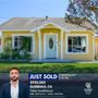Photo of Vahan Sarukhanyan - Coldwell Banker