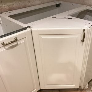Ikea Builder 265 Photos 80 Reviews Furniture Assembly North San Jose San Jose Ca United States Phone Number