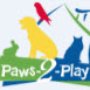 Photo of Paws-2-Play